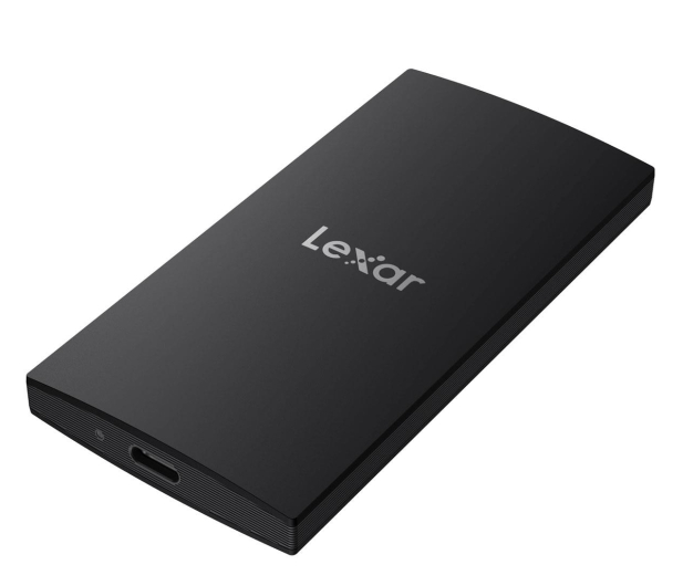 Lexar SL300 1TB - 1285812 - zdjęcie 2